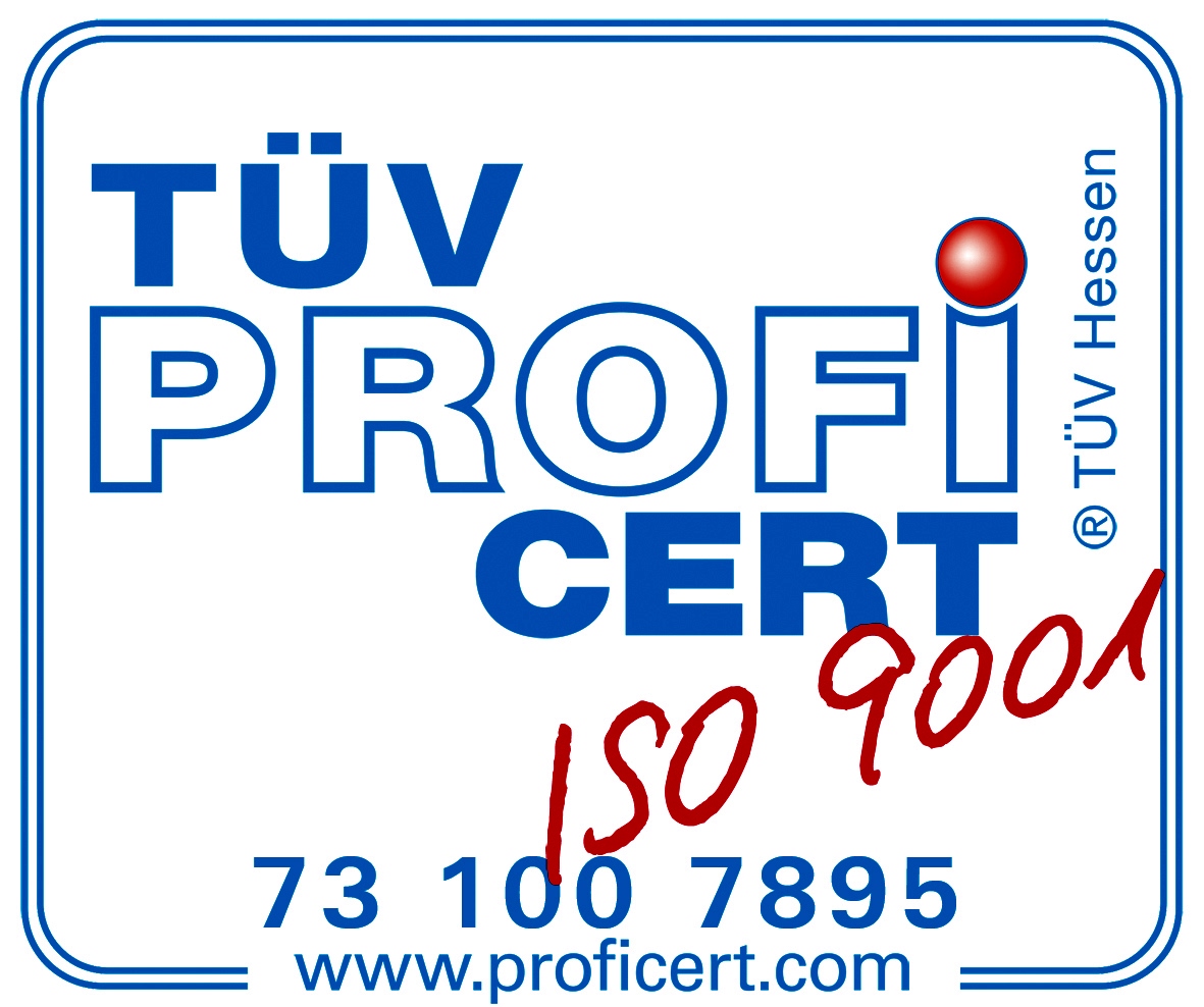 iso-9001