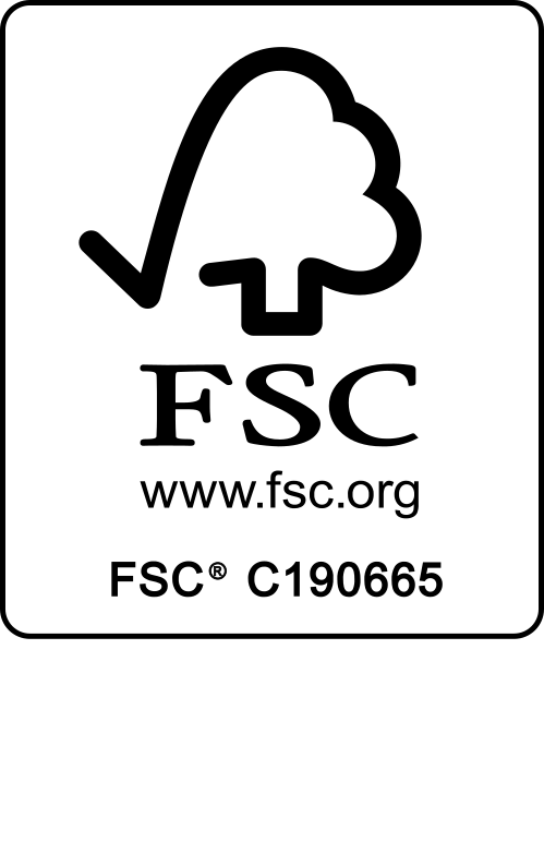 fsc