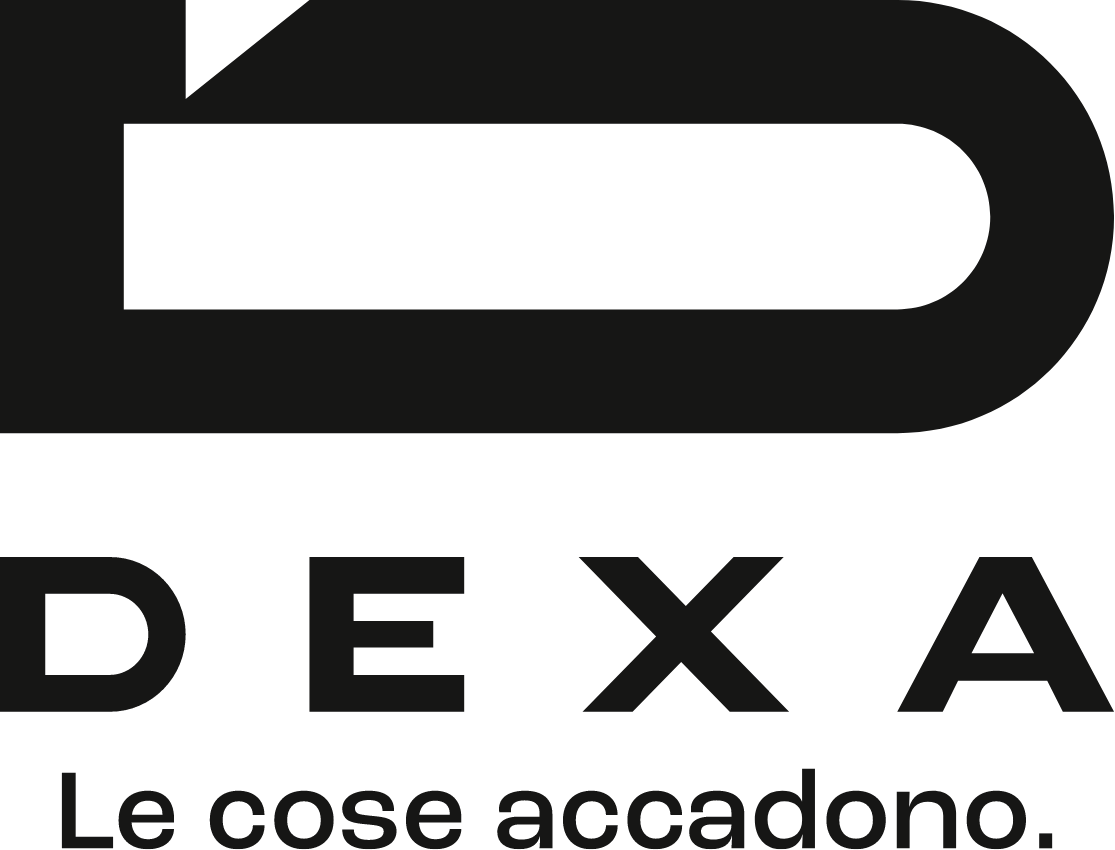 Dexanet: web e communication agency