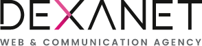 Dexanet: web e communication agency